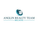 /public/logoimage/1376982014Anglin Realty Team alt 3.jpg